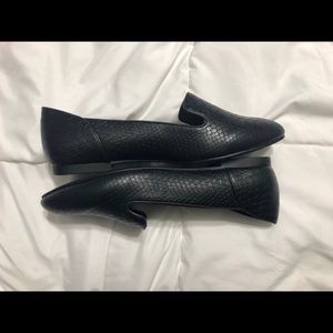 New Aldo Kappa Flats